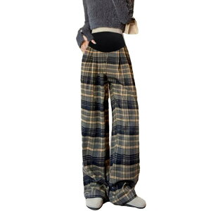 }^jeBpc tH~ `FbN  ChbOpc xxbg  MX Dw T|[g O