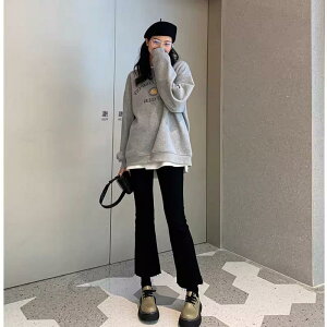 tH~ }^jeBpc }CNtApc  傫TCY W[Y Dw T|[g fj xxbg