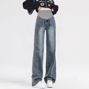 tH~p }^jeBpc  ChbOpc xxbg  W[Y Dw T|[g fj O