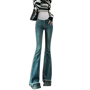 }^jeBpc tH~ {g }CNtApc xxbg  W[Y Dw T|[g fj O