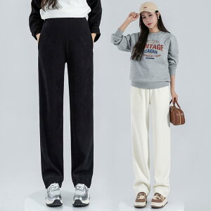 }^jeBpc DP 傫TCY Xg[gpc  Chpc Dw T|[g O tH