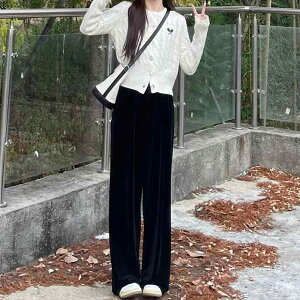 }^jeBpc  Chpc DP 傫TCY MX Dw T|[g O tH~ xxbg