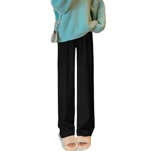 }^jeBpc 傫TCY  ChbOpc tH~ JWA Xg[gpc Dw T|[g O xxbg