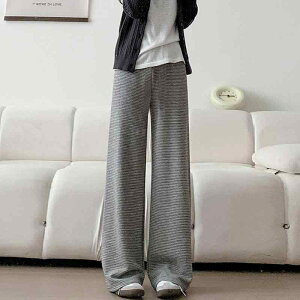 }^jeBpc DP  Chpc tH~ N 傫TCY Xg[gpc Dw T|[g O xxbg