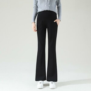 }^jeBpc tH {g }CNtApc DP JWA Xbgpc Dw T|[g O