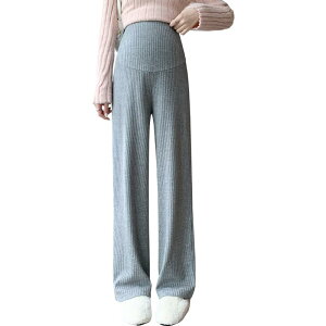 }^jeBpc tH DP 傫TCY Xg[gpc {gX  Chpc Dw T|[g O