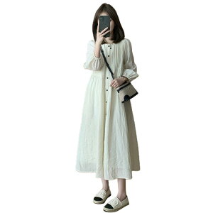 }^jeBEFA  OXJ[g 傫߃TCY }^jeBhX tH EhlbN s[X ~