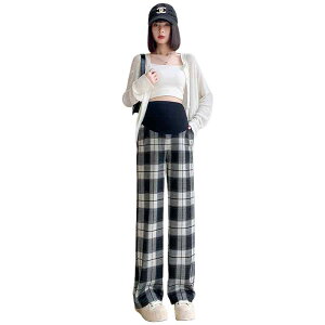 }^jeBpc tH 傫TCY JWA Xg[gpc DP {g `FbN  Chpc Dw T|[g O