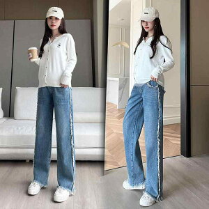 tH }^jeBpc 傫TCY  Ch W[Y DP {g X[GbW Xg[gpc fj Dw T|[g O