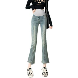 }^jeBpc ďtH tAW[Y 傫߃TCY DP MX Ԃpc fj Dw T|[g