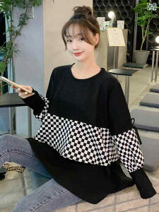 }^jeBhX tH nCGh `FbN  tFCN c[s[X gbvX t ؍ t@bV T Vc X[c Dw EhlbN fj