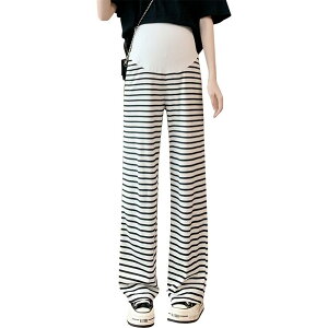 }^jeBpc tH Xg[gpc DP  傫TCY Chpc fB[X T|[g O