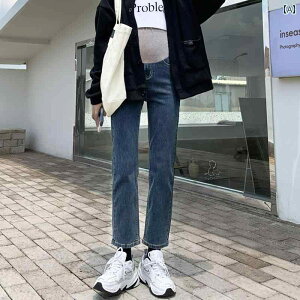 }^jeBpc tH  W[Y  Xg[g Ch VKbgpc MX H  㕪 pc Dw t@bV fj