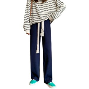 }^jeBpc DP tH~ 傫TCY tA Xg[gpc JWA {gX Chpc T|[g O