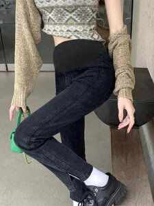 tH }^jeBpc 傫TCY Xg[gpc   VKbgW[Y T|[g fj O tH