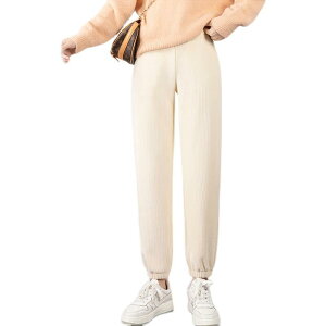 }^jeBpc MX JWA X|[cpc 傫TCY }^jeB tH~p T|[g O xxbg