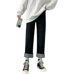 }^jeBpc tH JWA Xg[g Chpc DP 傫TCY {g W[Y T|[g Rbgfj xxbg O