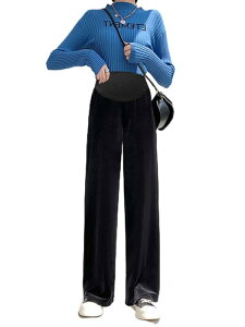 }^jeBpc tH~ fB[X H JWA Chpc DP 傫TCY Xg[gpc T|[g O