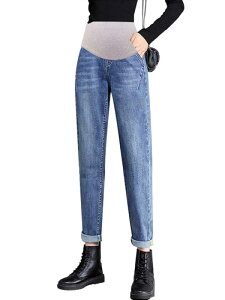 tH }^jeB pc ȕ  傫߃TCY _bhpc }^jeB W[Y T|[g fj O