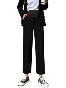 tH }^jeBpc {g pc DP 傫TCY JWA Chpc T|[g  㕪pc