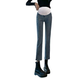 }^jeBpc tH 傫TCY Xg[g Opc }^jeB W[Y fB[X {g Xbgpc T|[g fj O