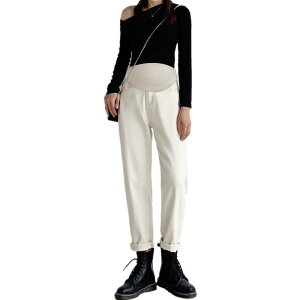 }^jeB pc tH~  pc }^jeB W[Y t[X MX T|[g fj xxbg O