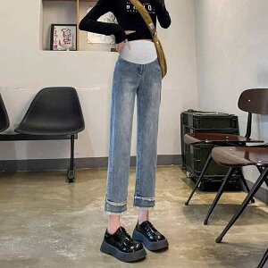 tH }^jeBpc ȕ xxbg {g W[Y H~ Xg[gpc T|[g fj O