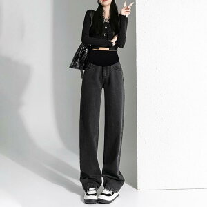 tH~ }^jeB pc {gjO W[Y xxbg  g ChbOpc T|[g fj xxbg O