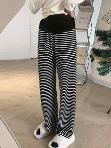 }^jeBpc XEFbg W[W tH T|[g JWA  K fB[X }^jeBEFA