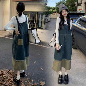 }^jeB s[X X[c t AE^[ j[ GCW NVO gbvX fj TXy_[ XJ[g c[s[X Zbg nClbN  O t@bV