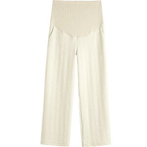 tH }^jeB pc xxbg  Ch bO pc [sA Rbg MX ~p Xg[g h[v Dw t@bV