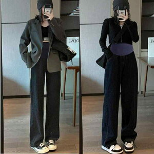 p }^jeBpc t AE^[ Xg[g bO W[Y JWA Xg[g bO Ch tA OX pc Dw fj fB[X