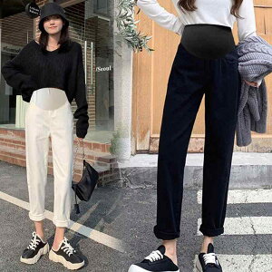 }^jeB W[Y t }} AE^[pc  Y{ Lbg pp Dw t@bV fB[X O