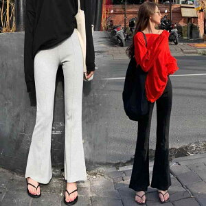 }^jeBpc tH AE^[EFA }CNtA pc }} H X  T|[g MX JWA O Dw