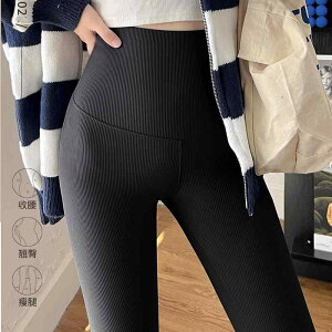 �t�H �A�E�^�[�p �}�^�j�e�B�p���c �x���x�b�g ���� �c�� �V���[�N �p���c �H�~�p �X���� �{�g�� �o�[�r�[ ���K �p���c �D�w