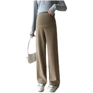 �t�H �A�E�^�[�E�F�A�p �}�^�j�e�B �p���c �x���x�b�g ���� ���[���s�A�� �R�b�g�� ���C�h ���b�O �~�p ������� �X���� �h���[�v �X�g���[�g �D�w �t�@�b�V���� ���f�B�[�X