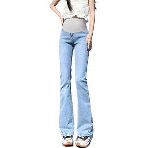 }^jeBpc tH AE^[  H }CNtA W[Y DP  H EFA Xg[g pc Dw t@bV fB[X