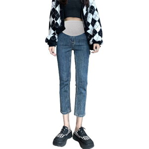 }^jeBpc tH AE^[ 傫TCY Xg[g pc DP  H JWA VKbg W[Y H Dw fj t@bV