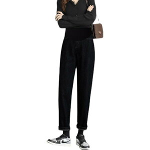 }^jeB pc tH AE^[EFA  X H 傫 TCY pc DP  H MX W[Y Dw t@bV