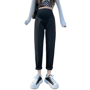 Dw pc tH AE^[ DP  pp pc  H 傫TCY W[Y Dw t@bV fB[X fj