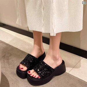 T_ Xbp  fB[X V[Y t@bV Vv JWA W[ ʋ ʊw fC[ }`V[ 