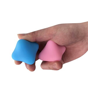 NObY }bT[W{[ XeBbN }bTW[ nh c{ g[jO nr @\ K 蓮 tBbglX X   w  ƒp