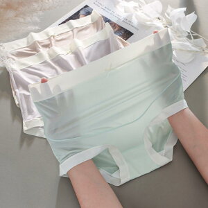 }^jeB[ V[c  fB[X ėp  }^jeB  nCEGXg ⊴ DP    EGXg T|[g ߕtȂ