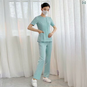 XNu  p  ƒ fB[X  Ōt pc i[X jtH[ Zp  NjbN tg a@ e 