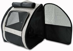 ybg obO Lp obO P[W L[obN V_[ |[^u ^ U obNpbN bN ʋC ^ I[V[Y