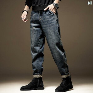 Y fj Opc Xg[g ؍ JWA Xg[g  ₷ ₷ K Cxg W[ AEghA Lv