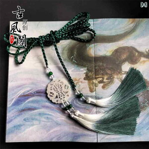 ANZT[ y_g ^bZ `[ xg Ő ؕ  GL]`bN GKg jZbNX Mtg t@bV