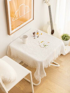 e[u NX zCg Rbg l a ~ e[uJo[ k Vv Ehe[u NX  Vv _