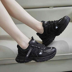 jO V[Y JWA fB[X H bV ʋC V[Y tB[O Xj[J[ y ɂ Ռz Sy