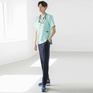 NjbN   nr jtH[ ؍ t@bV Y fB[X  e T ƒ hN^[ |GXe 傫TCY  Vv